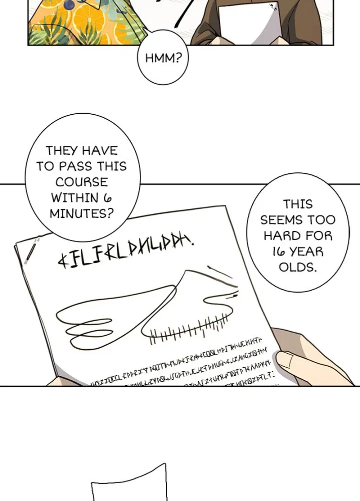 Dracorun Chapter 16 page 2 - 
