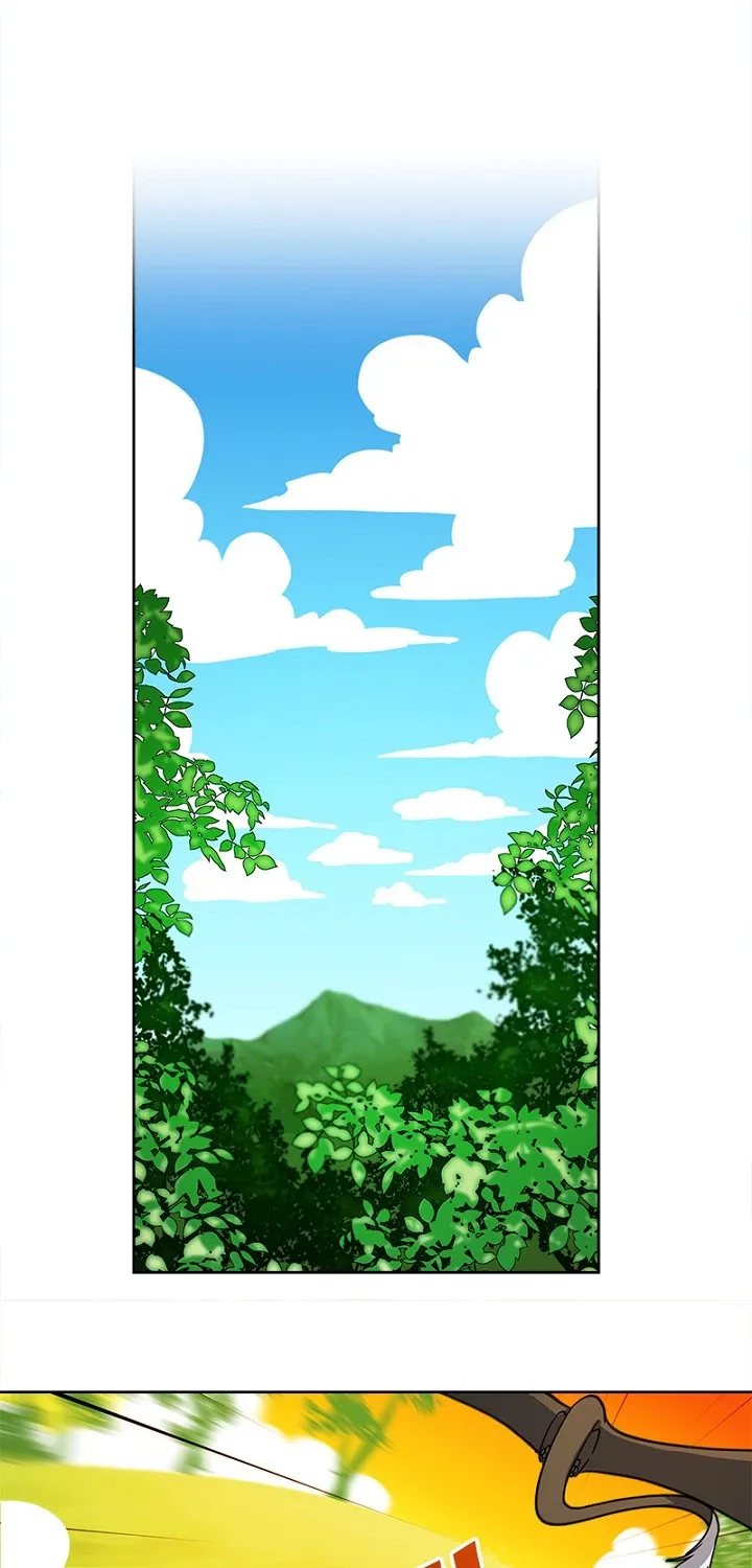 Dracorun Chapter 16 page 28 - 