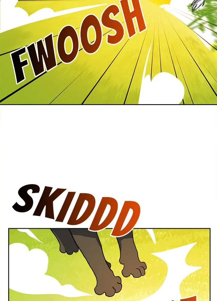 Dracorun Chapter 16 page 29 - 