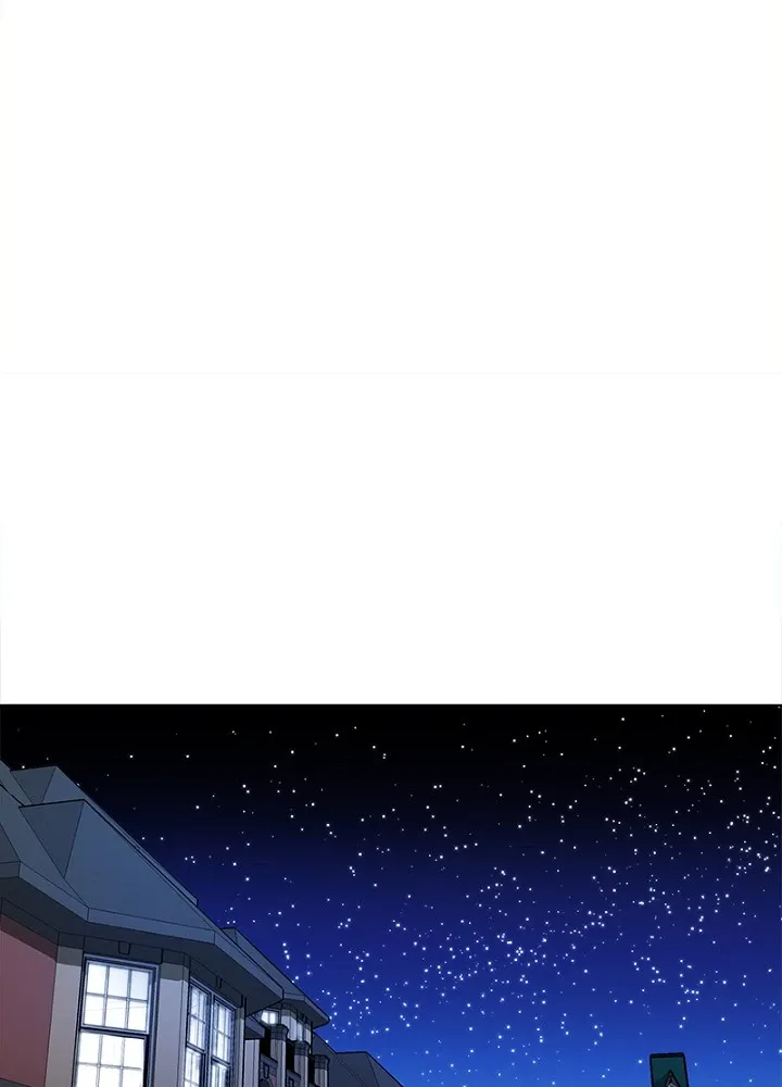 Dracorun Chapter 16 page 38 - 