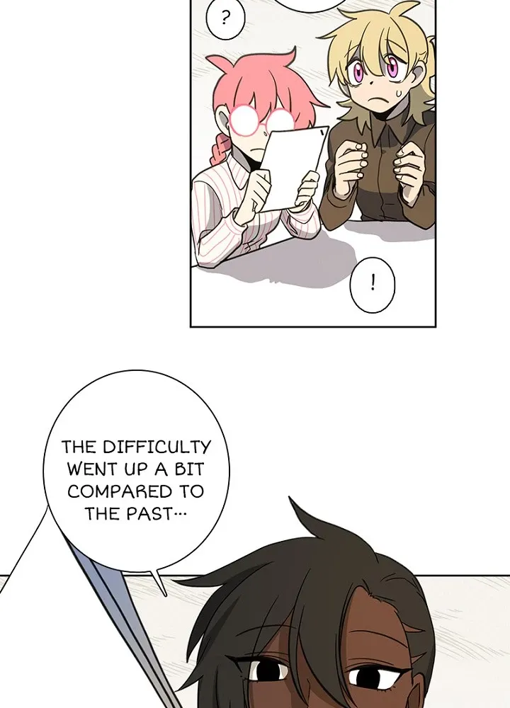 Dracorun Chapter 16 page 5 - 