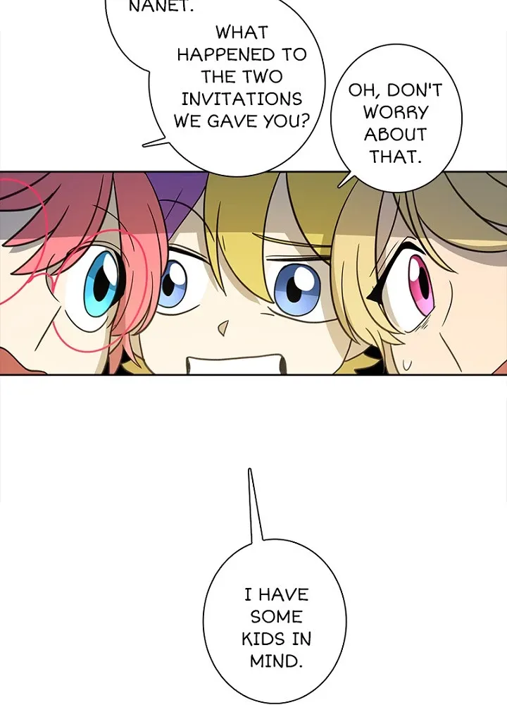 Dracorun Chapter 16 page 8 - 