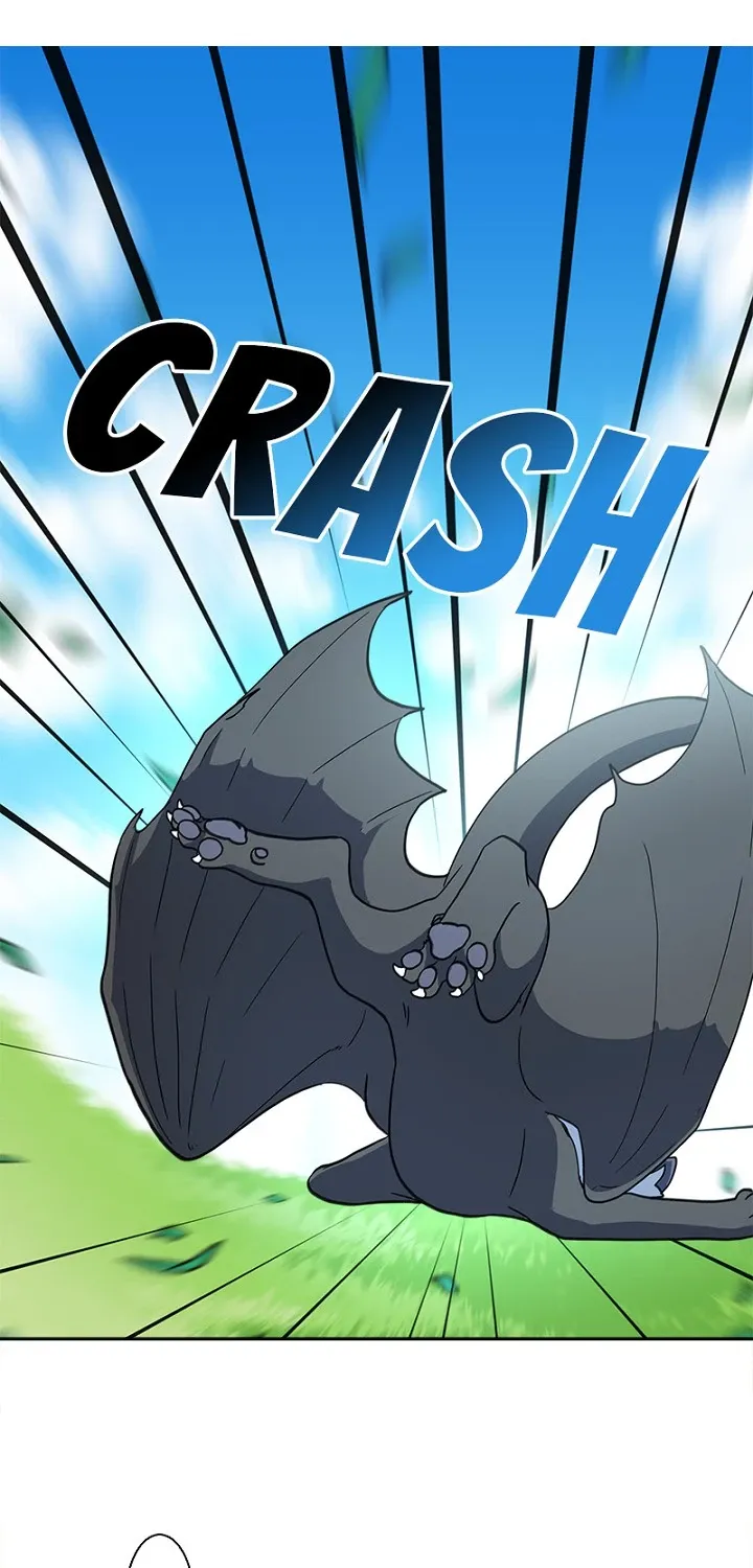 Dracorun Chapter 16 page 10 - 