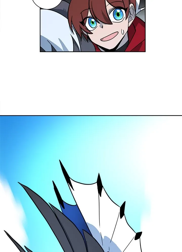 Dracorun Chapter 17 page 17 - 