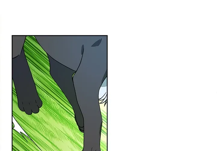 Dracorun Chapter 17 page 3 - 