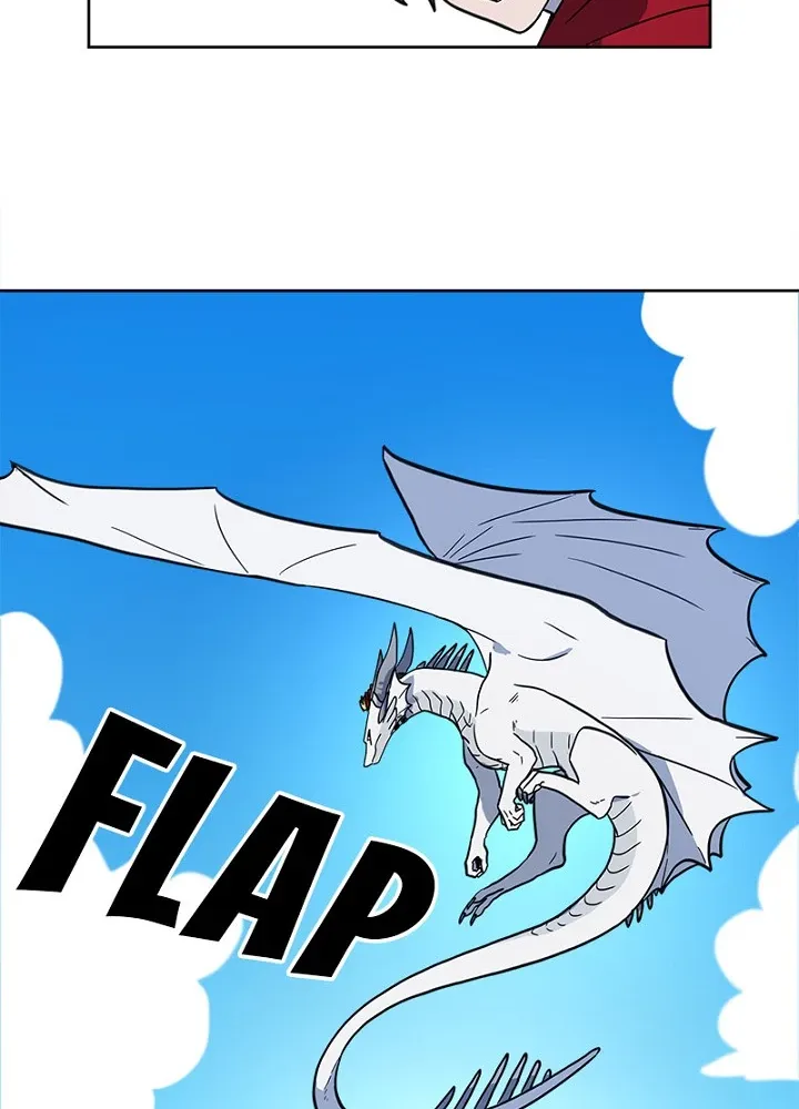 Dracorun Chapter 17 page 29 - 