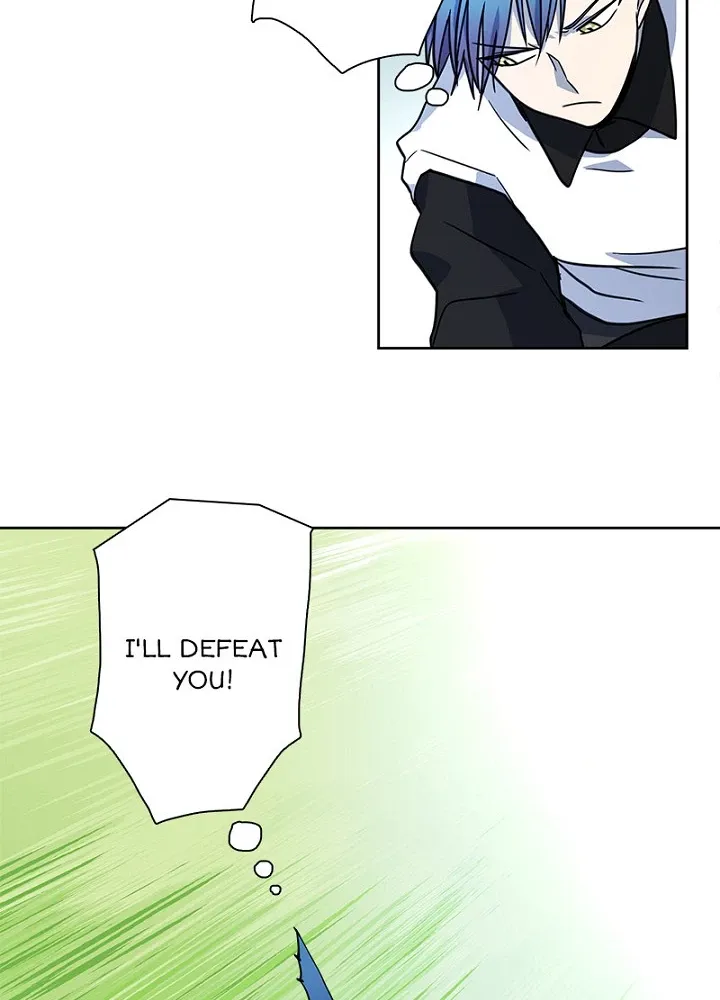 Dracorun Chapter 17 page 47 - 