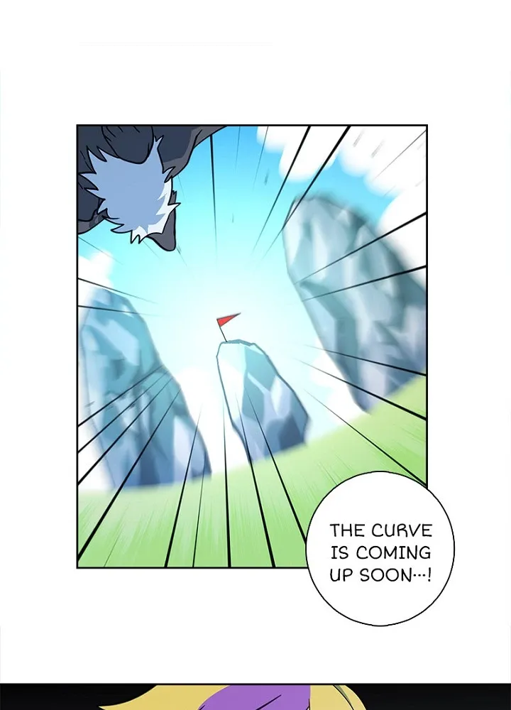 Dracorun Chapter 18 page 11 - 