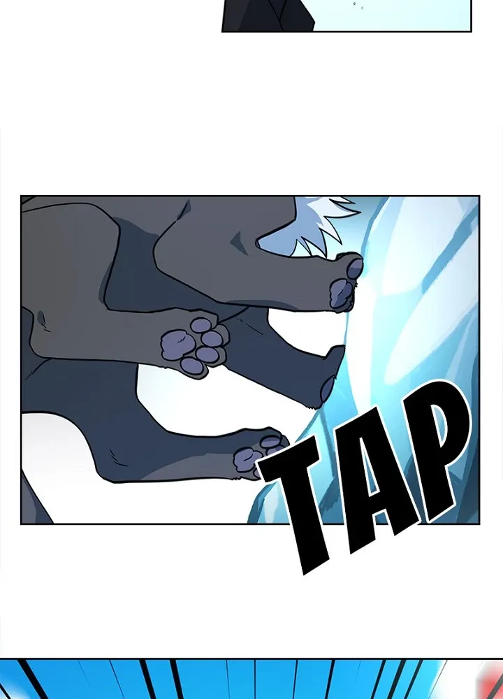 Dracorun Chapter 18 page 17 - 