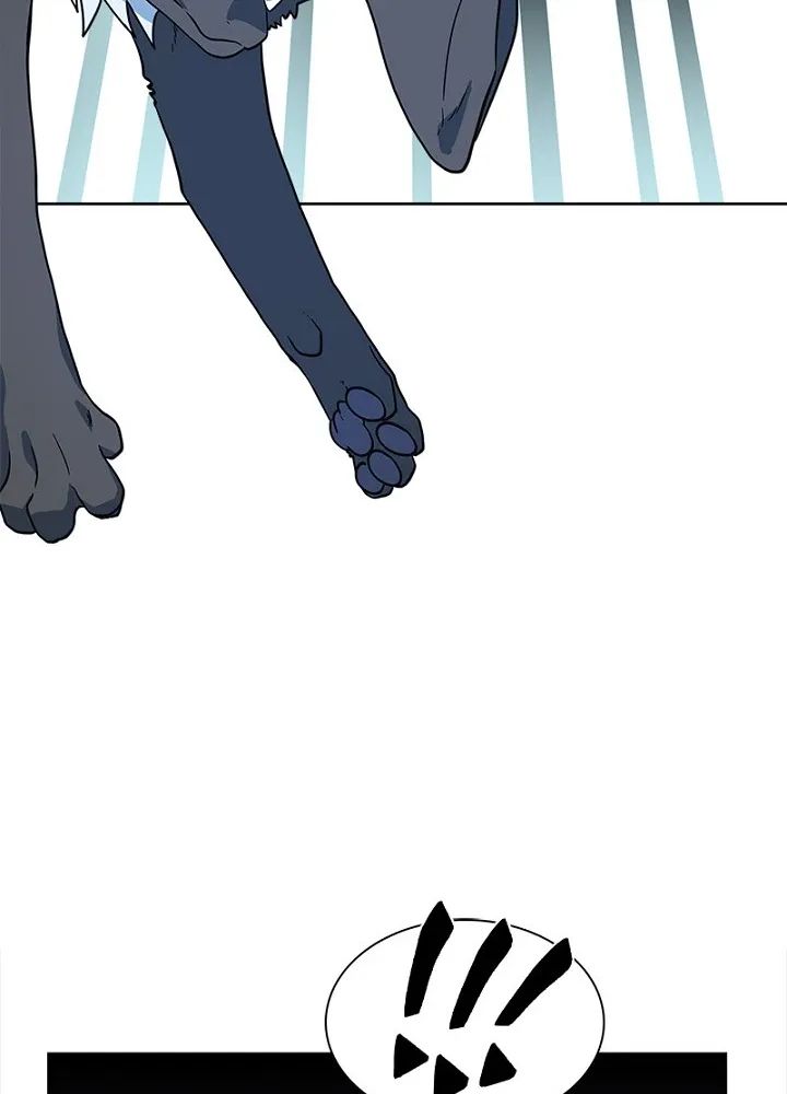 Dracorun Chapter 18 page 20 - 