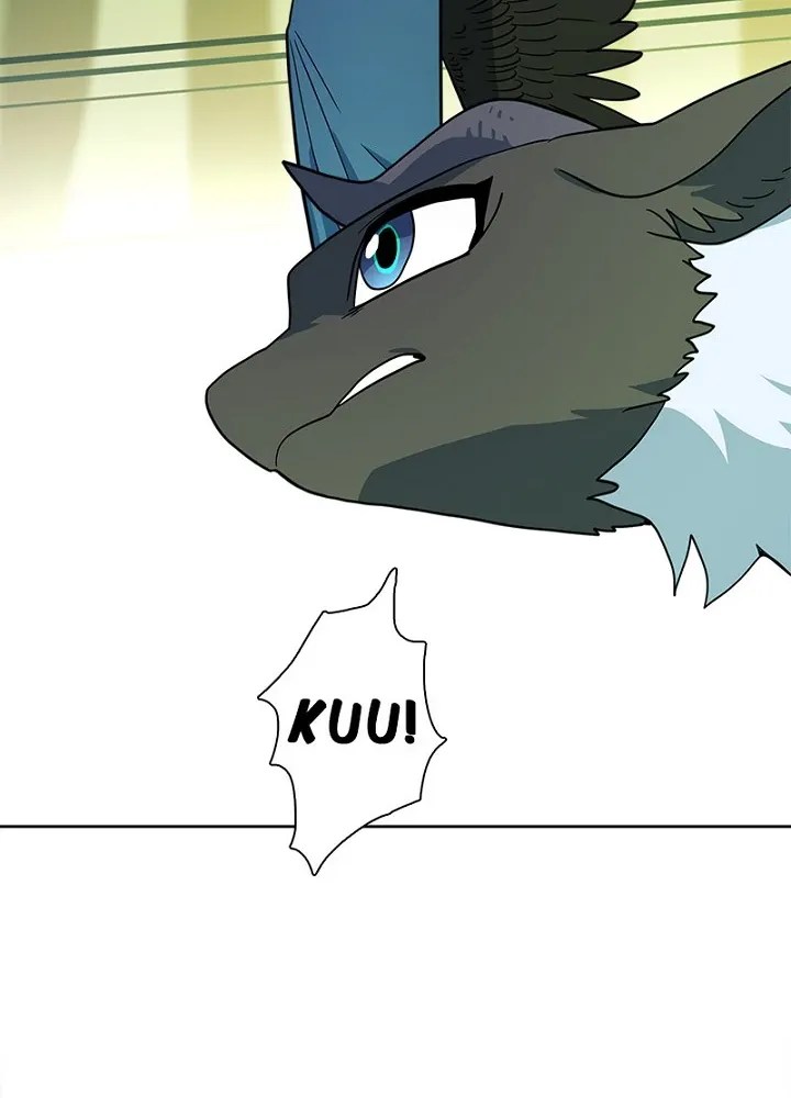 Dracorun Chapter 18 page 32 - 