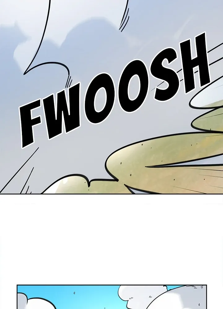 Dracorun Chapter 18 page 50 - 