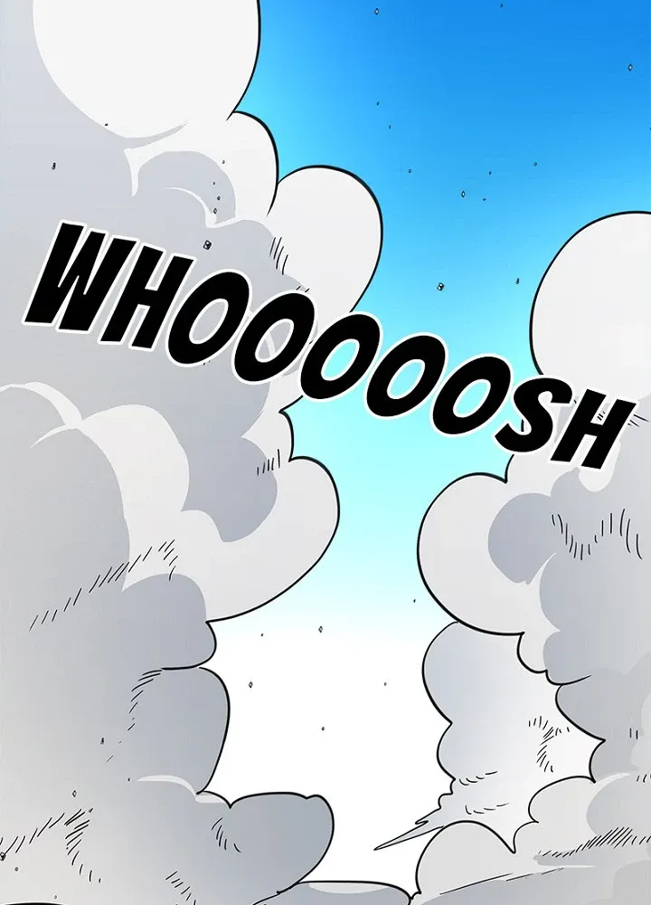 Dracorun Chapter 18 page 53 - 