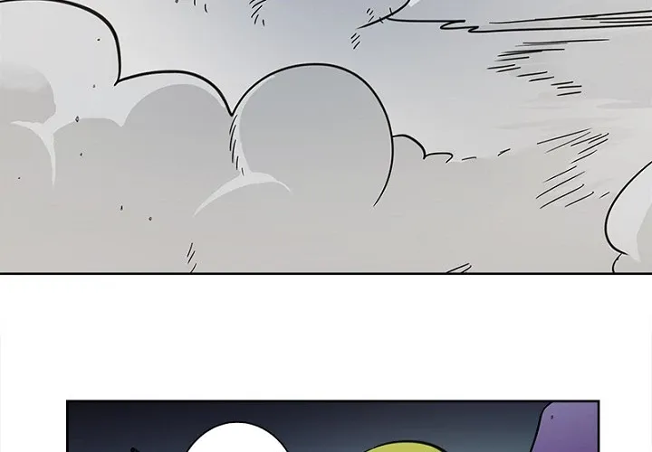 Dracorun Chapter 18 page 54 - 