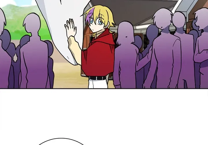 Dracorun Chapter 19 page 16 - 