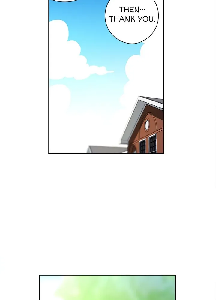 Dracorun Chapter 19 page 18 - 