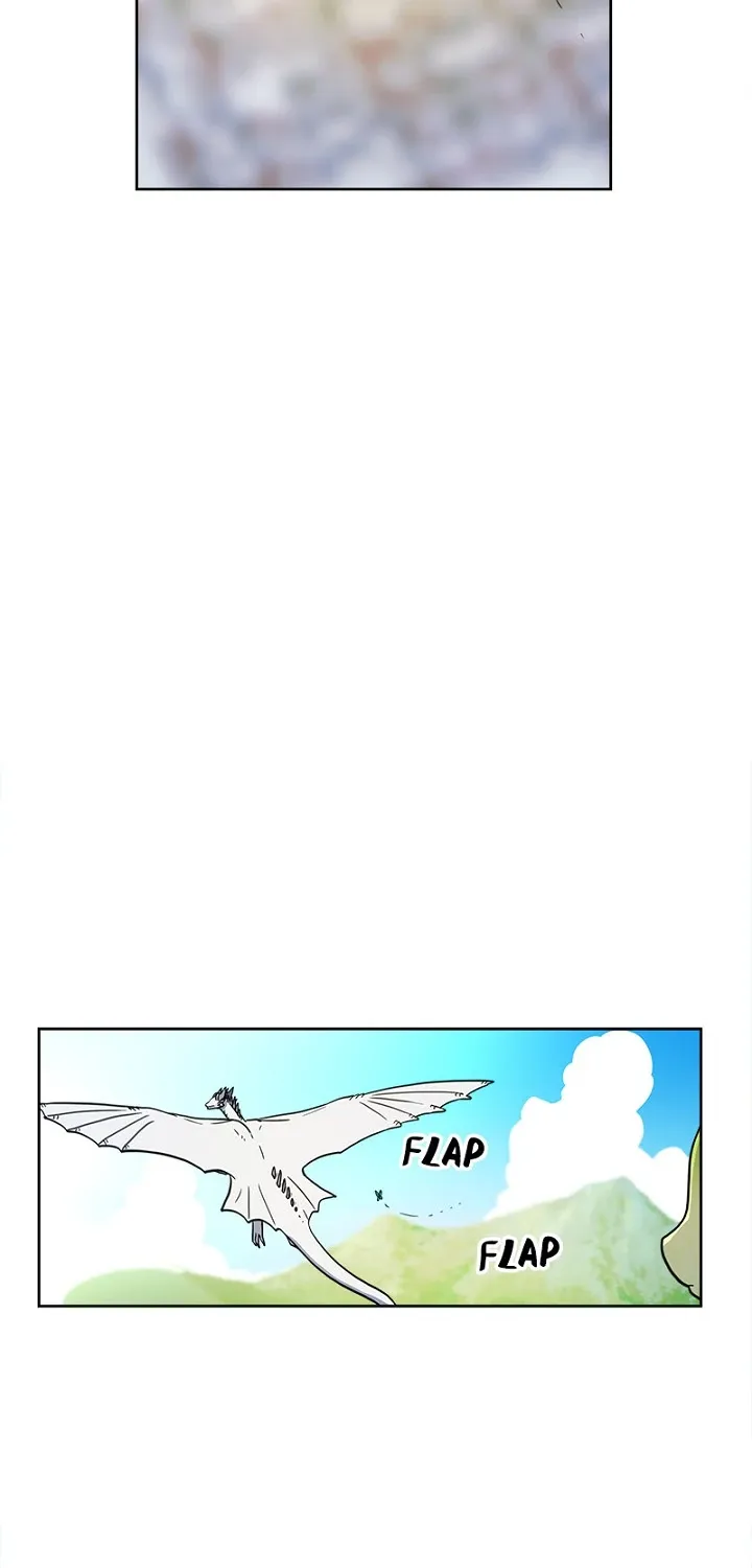 Dracorun Chapter 19 page 20 - 