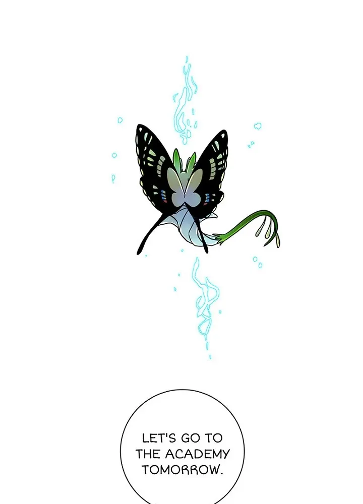 Dracorun Chapter 19 page 30 - 