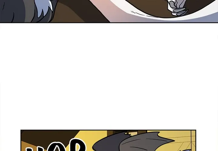 Dracorun Chapter 19 page 49 - 