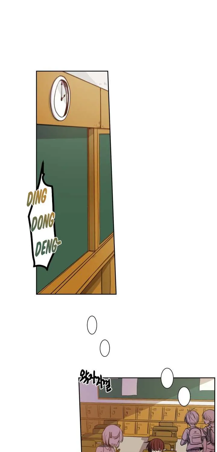 Dracorun Chapter 2 page 2 - 