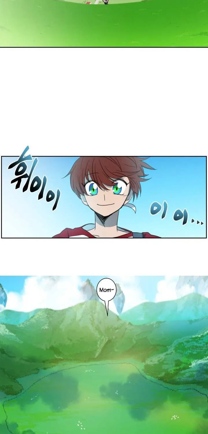 Dracorun Chapter 2 page 12 - 