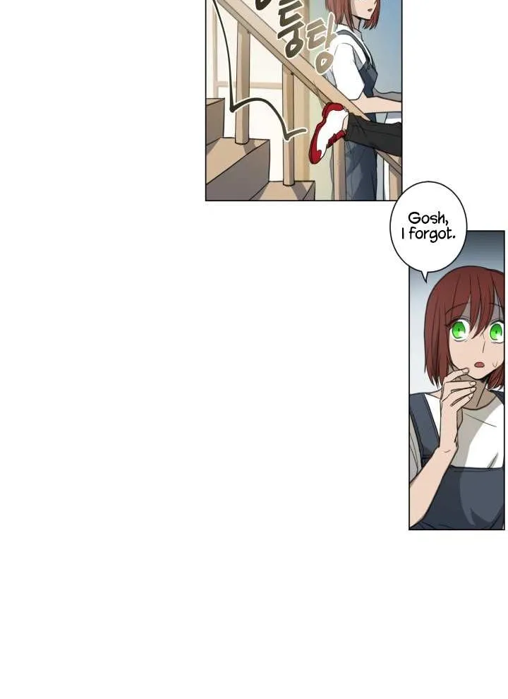 Dracorun Chapter 2 page 14 - 