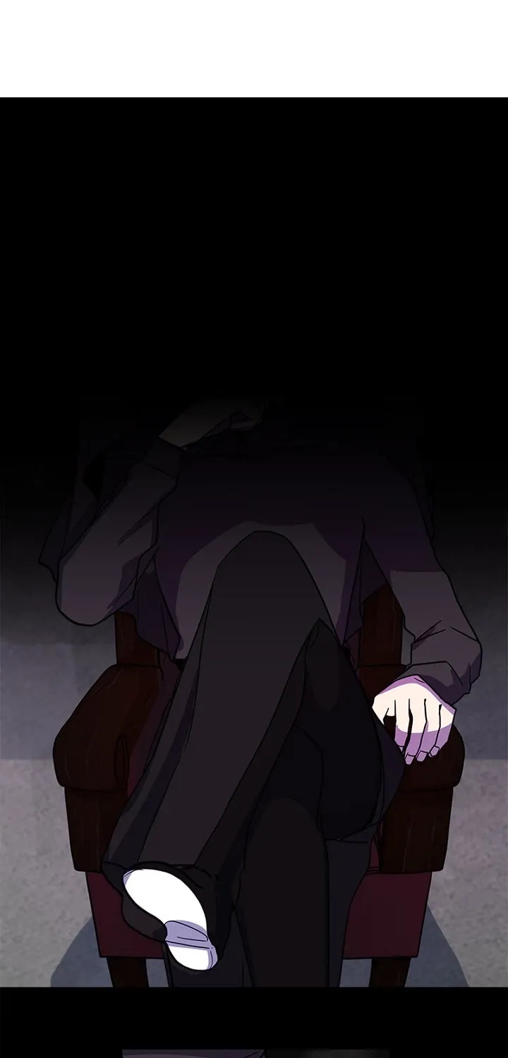 Dracorun Chapter 20 page 40 - 