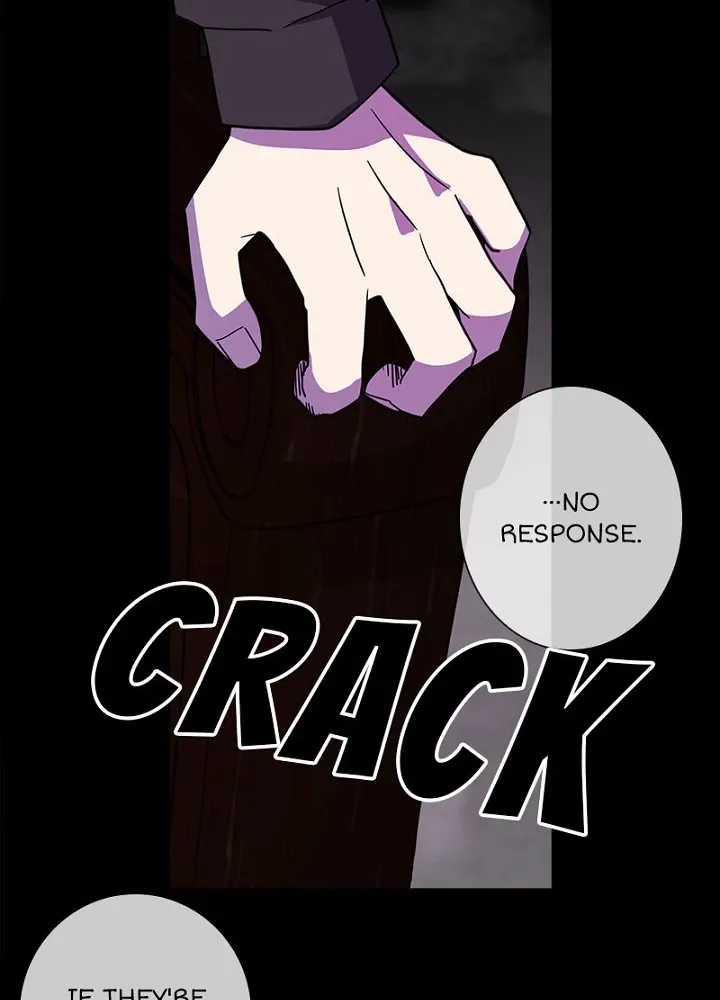 Dracorun Chapter 20 page 41 - 