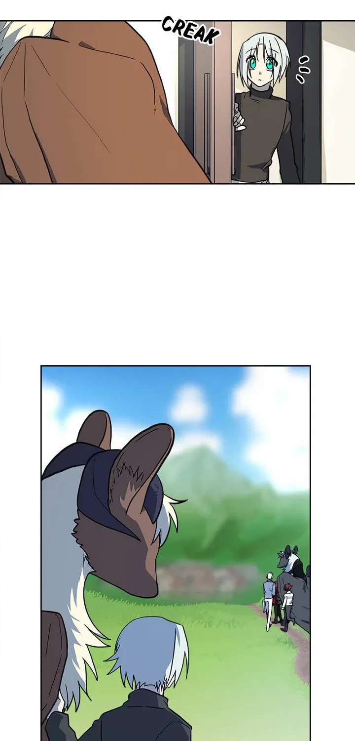 Dracorun Chapter 21 page 13 - 