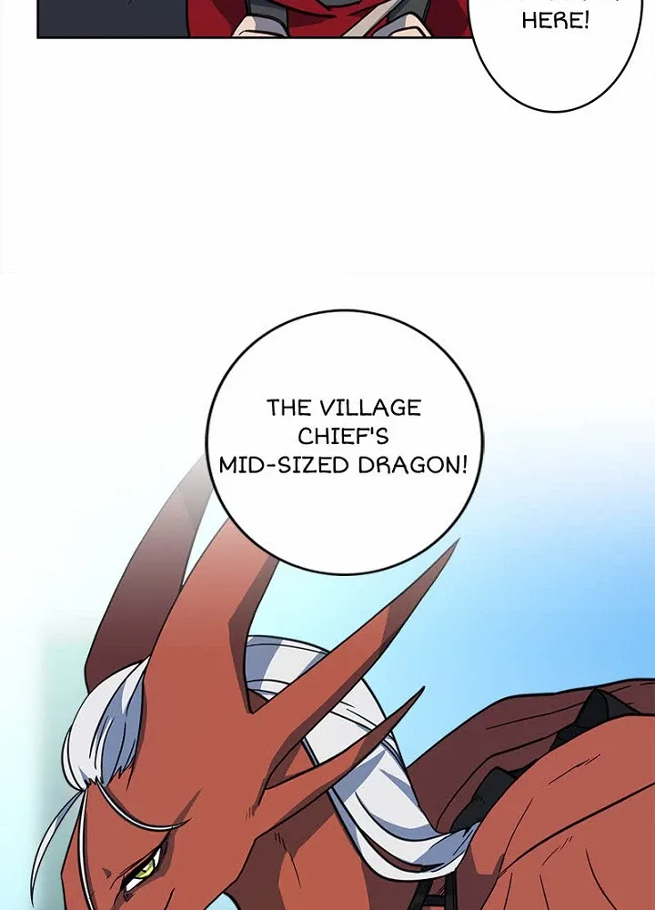 Dracorun Chapter 21 page 29 - 