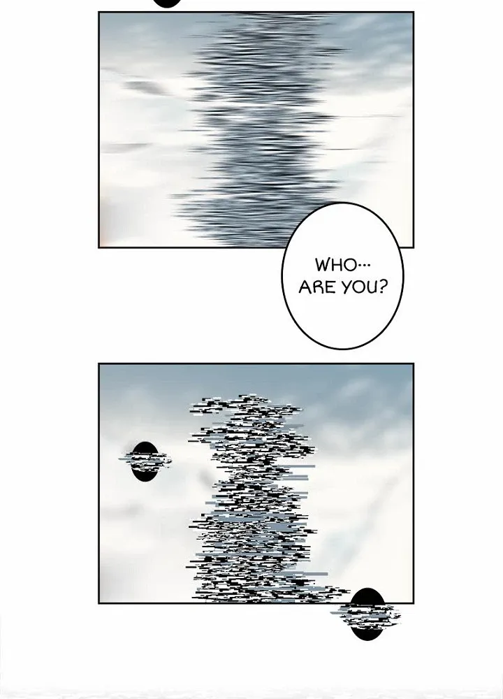 Dracorun Chapter 21 page 5 - 
