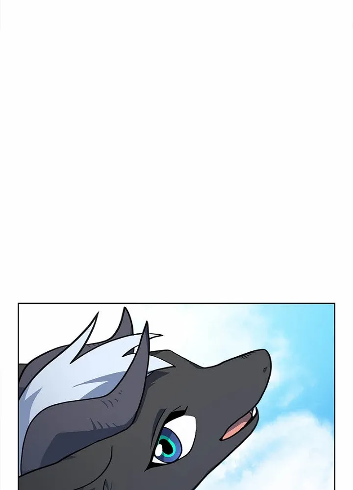 Dracorun Chapter 21 page 47 - 