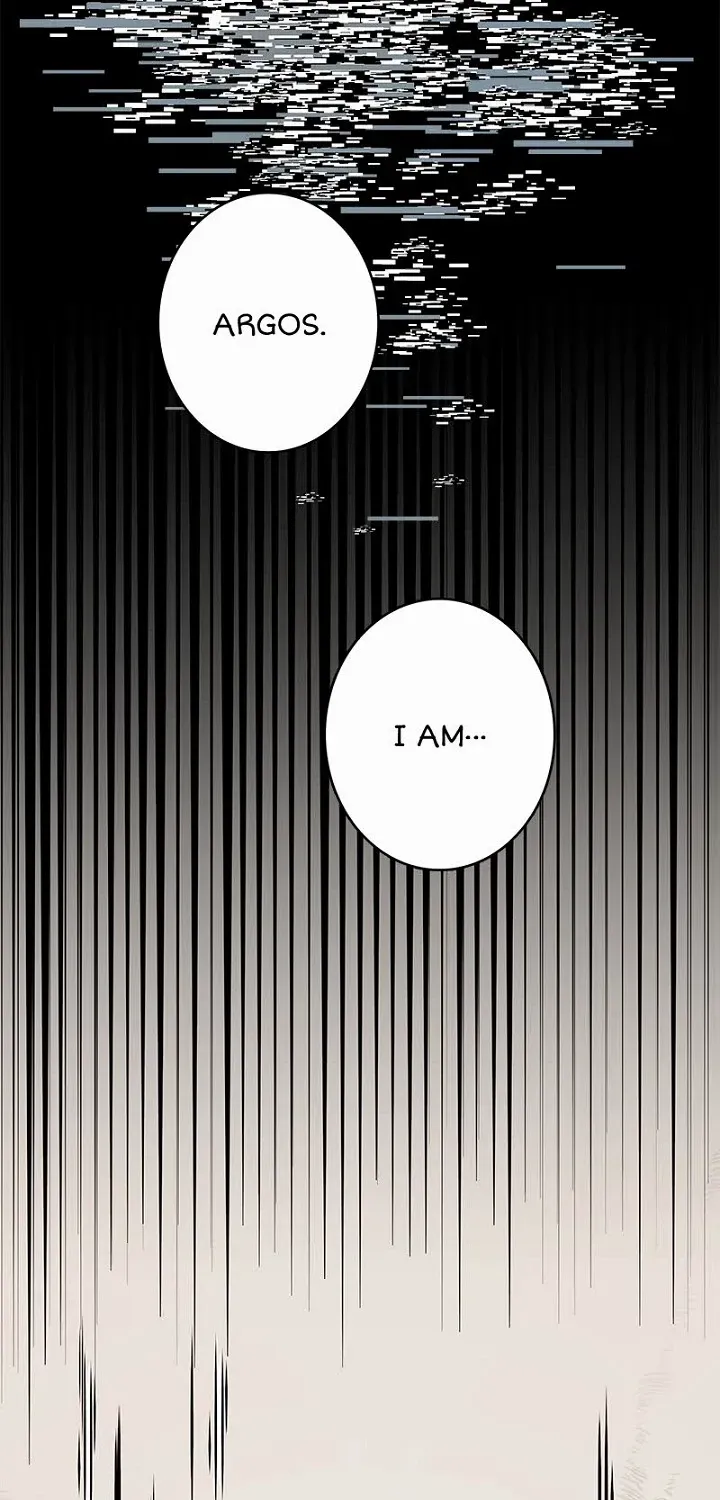 Dracorun Chapter 21 page 7 - 