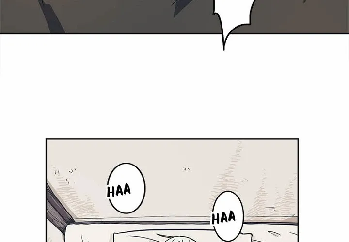 Dracorun Chapter 21 page 9 - 