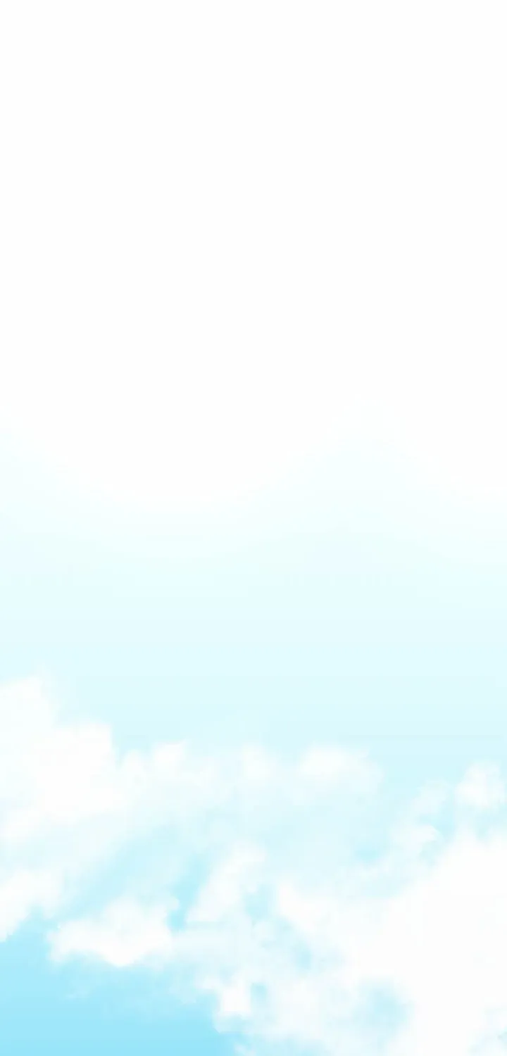 Dracorun Chapter 22 page 2 - 