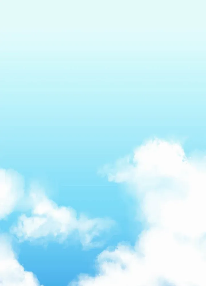 Dracorun Chapter 22 page 21 - 
