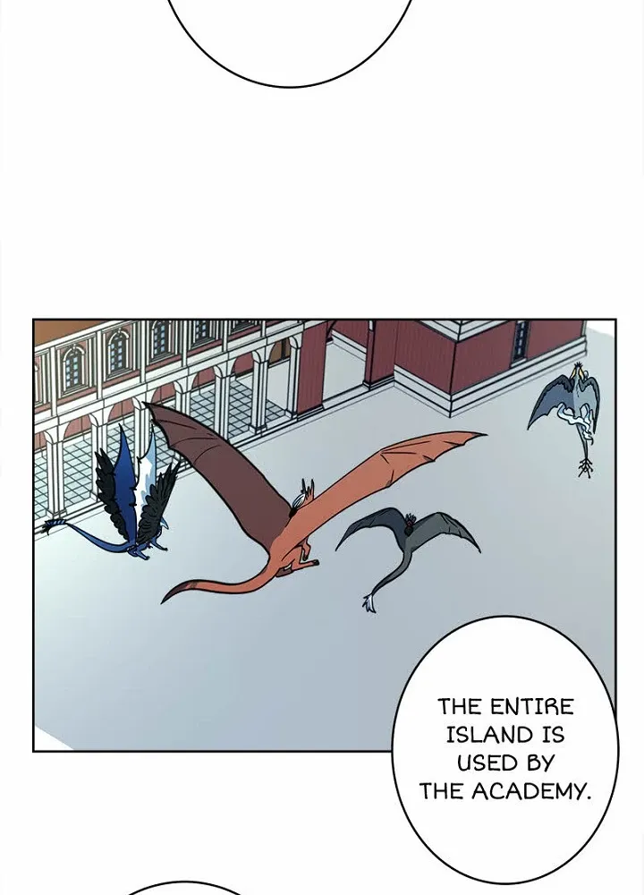 Dracorun Chapter 22 page 27 - 