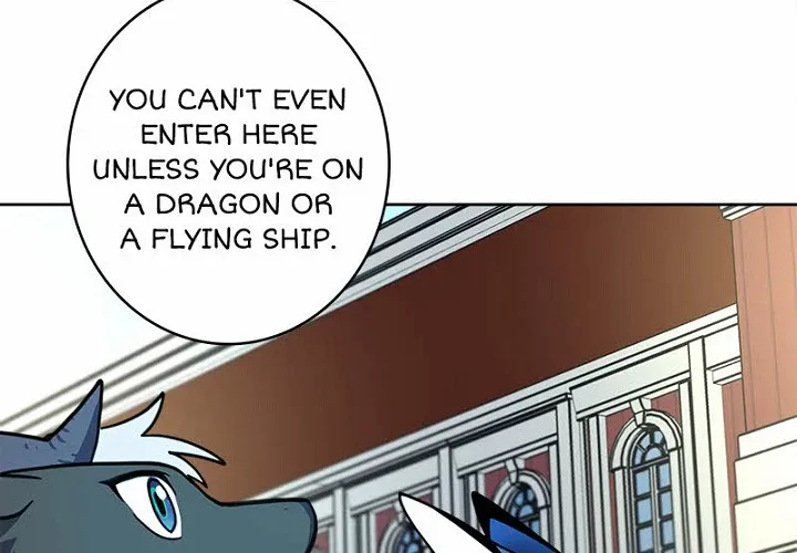 Dracorun Chapter 22 page 28 - 