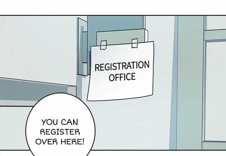 Dracorun Chapter 22 page 37 - 