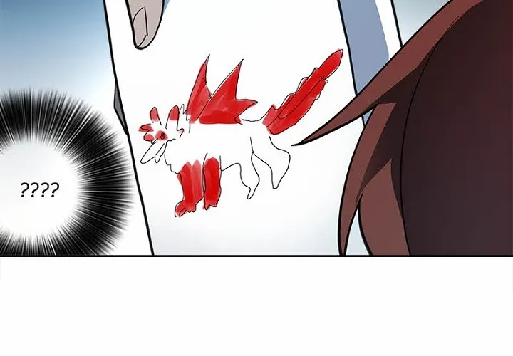 Dracorun Chapter 22 page 61 - 