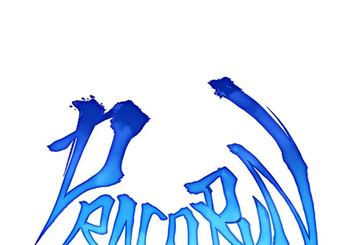 Dracorun Chapter 23 page 15 - 