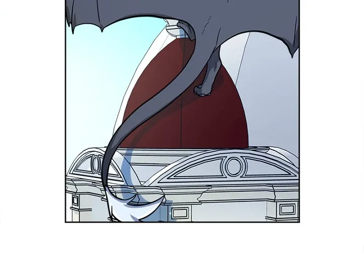 Dracorun Chapter 23 page 3 - 