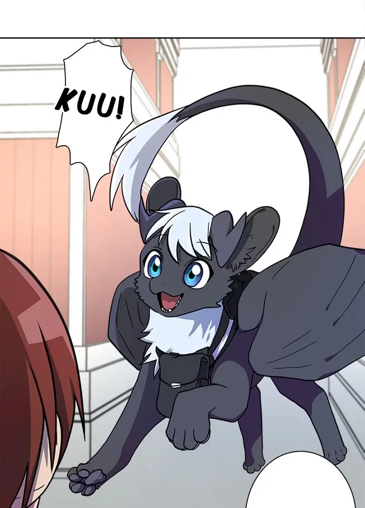 Dracorun Chapter 23 page 26 - 