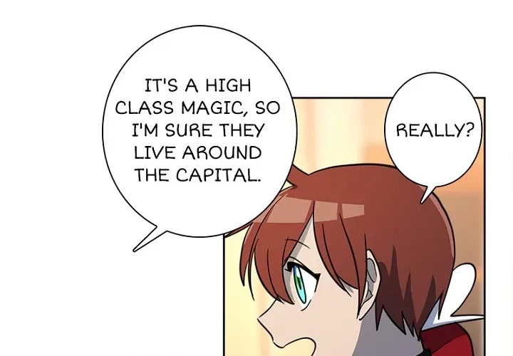 Dracorun Chapter 23 page 39 - 