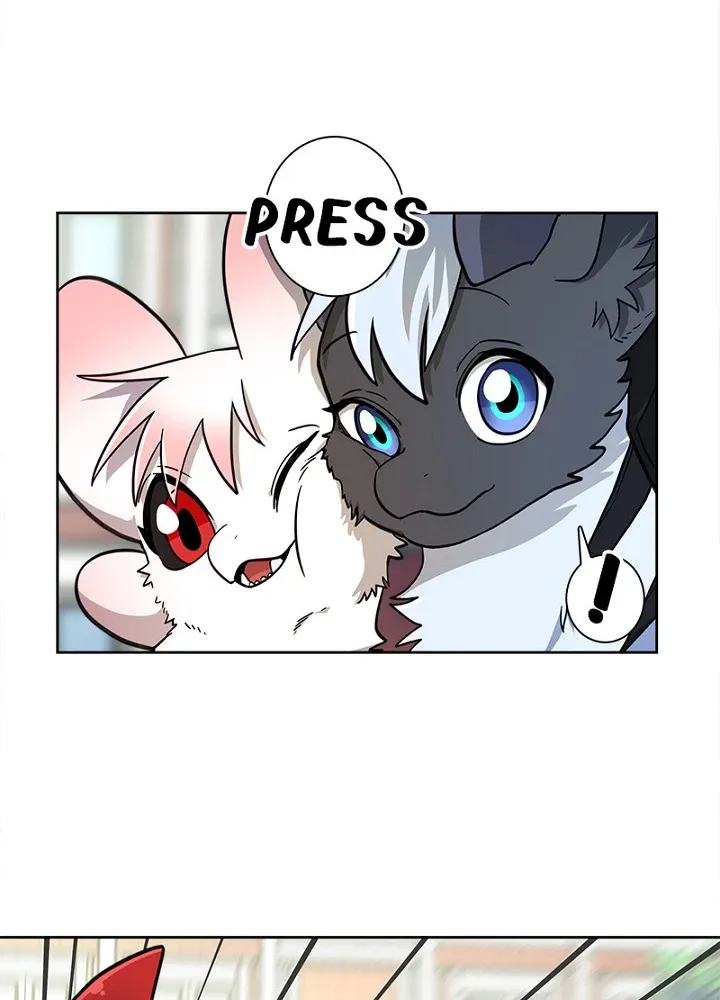Dracorun Chapter 23 page 5 - 