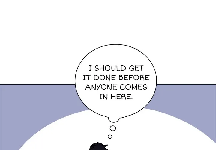 Dracorun Chapter 23 page 51 - 