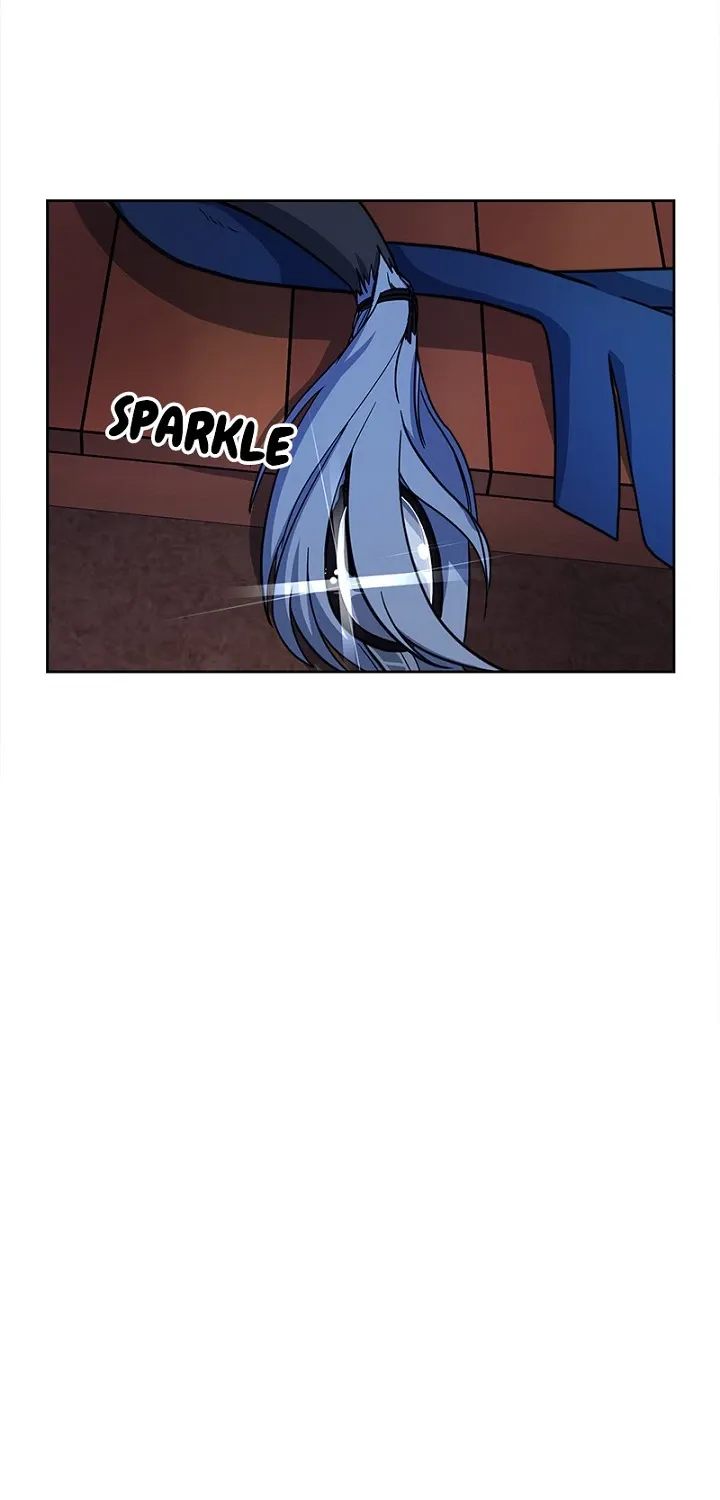 Dracorun Chapter 23 page 55 - 