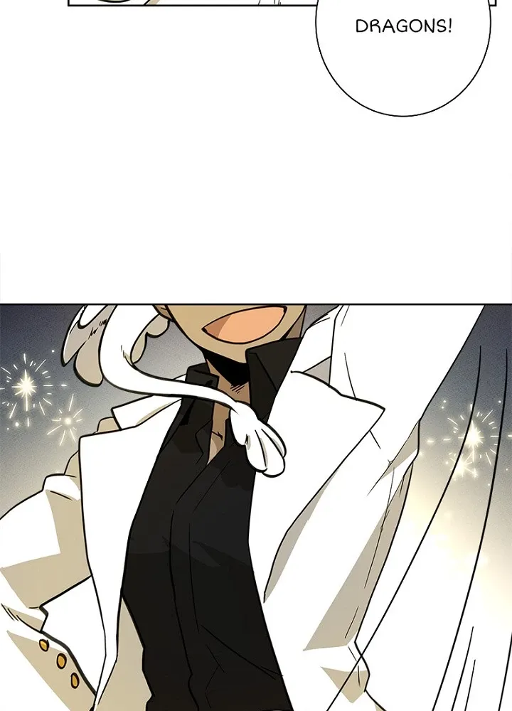 Dracorun Chapter 24 page 2 - 