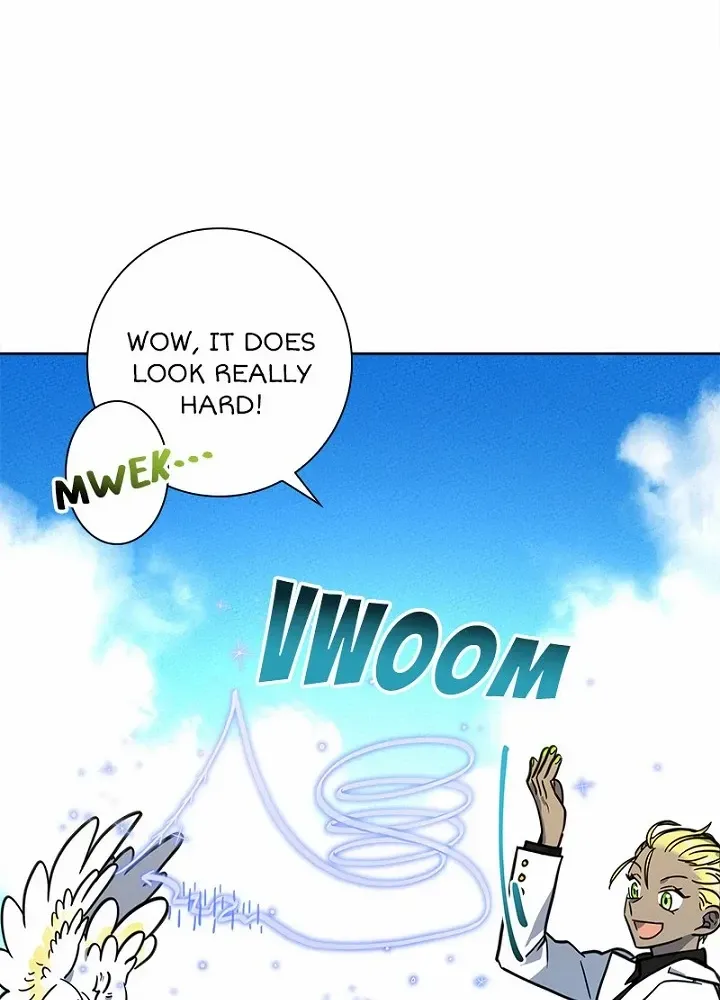 Dracorun Chapter 24 page 14 - 