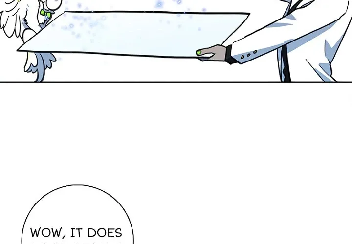 Dracorun Chapter 24 page 15 - 